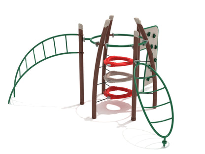 161023-5-5-CR020 (2)