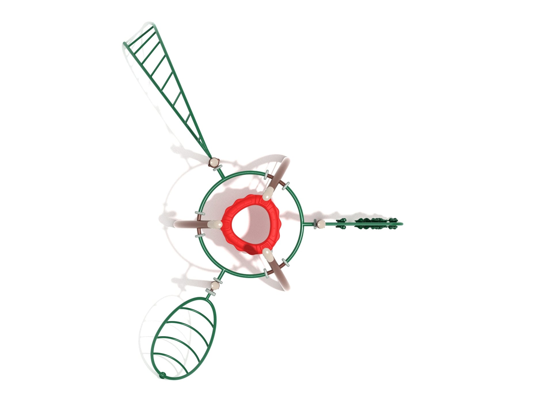 161023-5-5-CR020 (3)