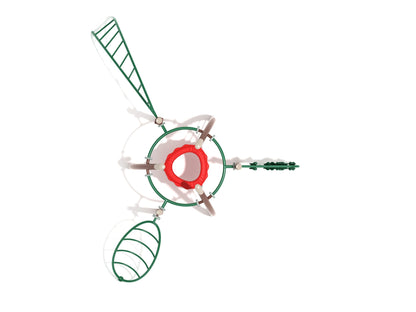 161023-5-5-CR020 (3)