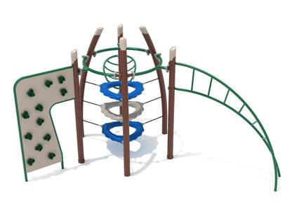 161023-5-5-CR021 (1)