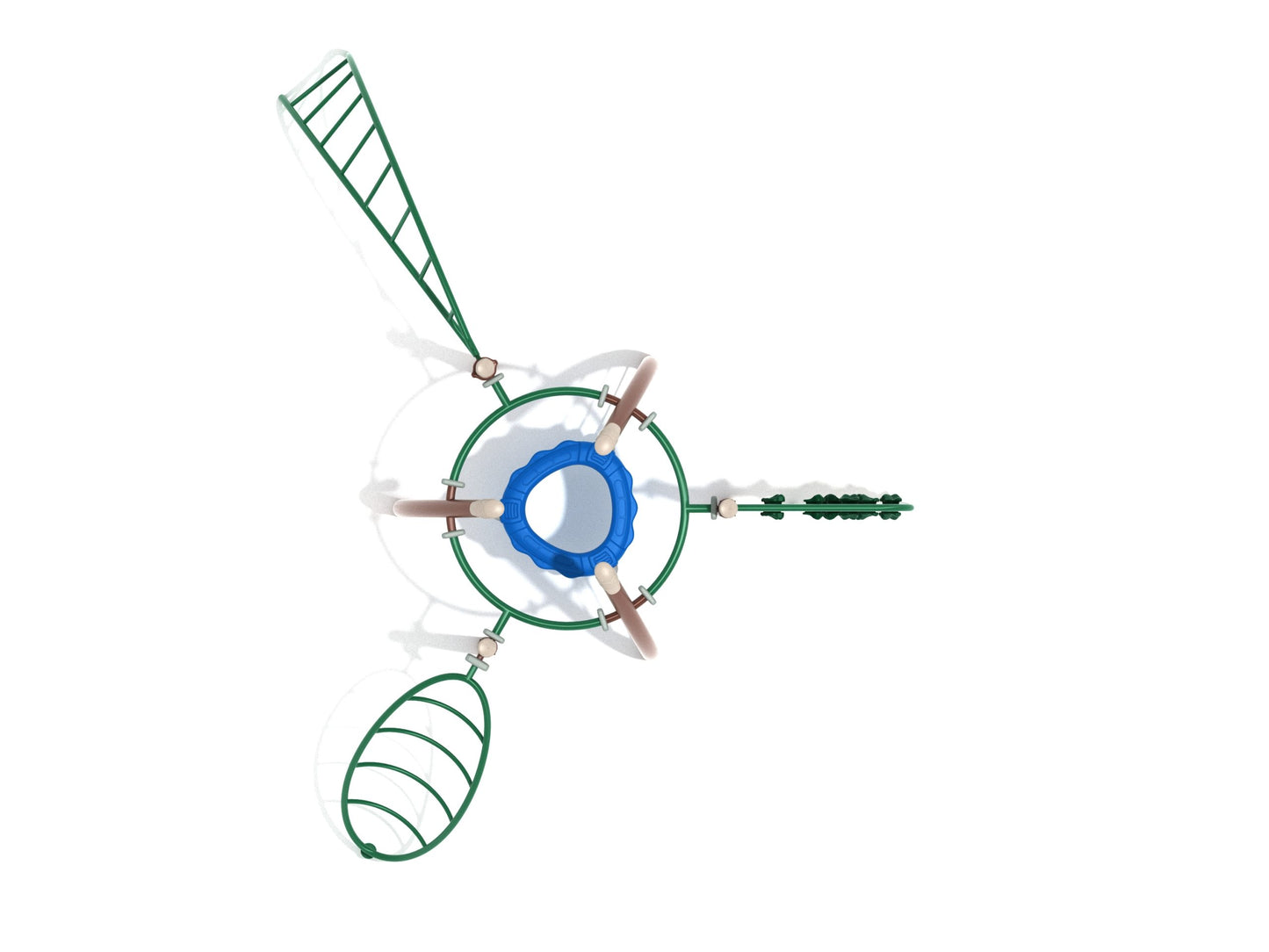 161023-5-5-CR021 (3)