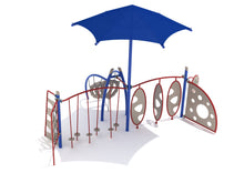 161023-7-7-B-CR001 (2)