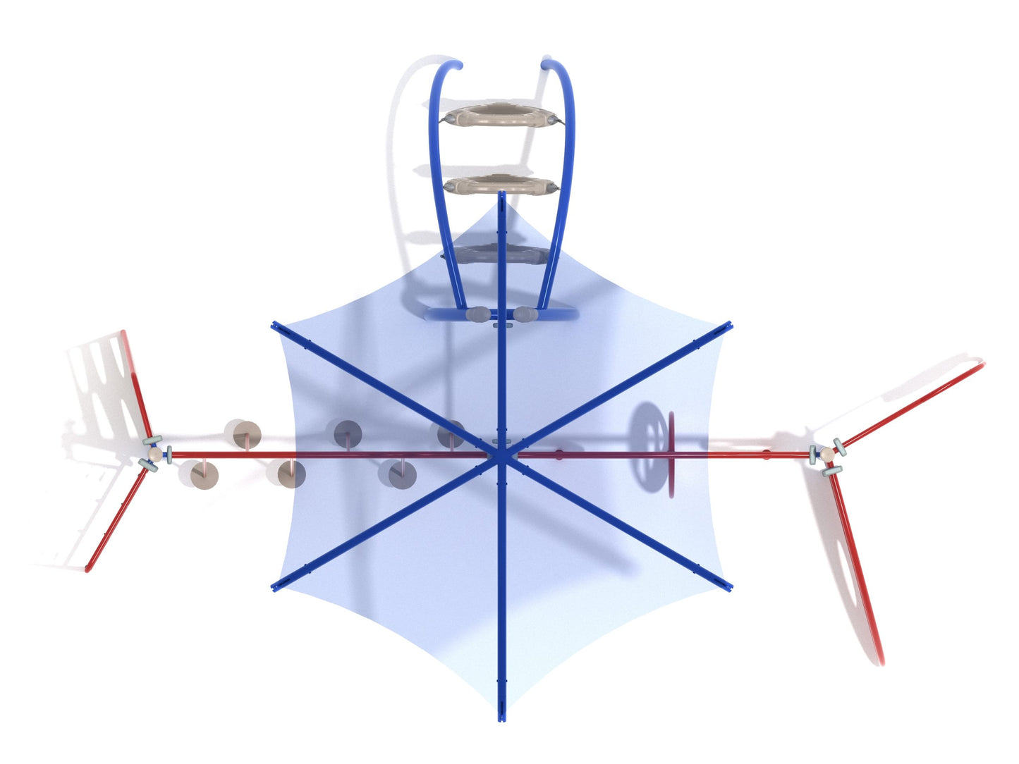 161023-7-7-B-CR001 (3)