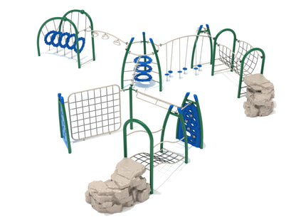 161023-RP-22801-CR002 (1)