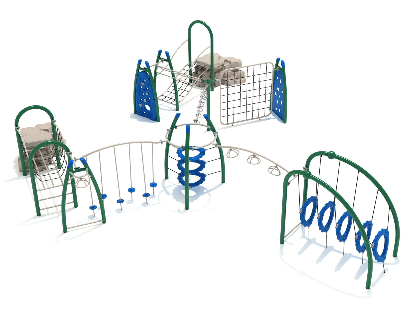 161023-RP-22801-CR002 (2)