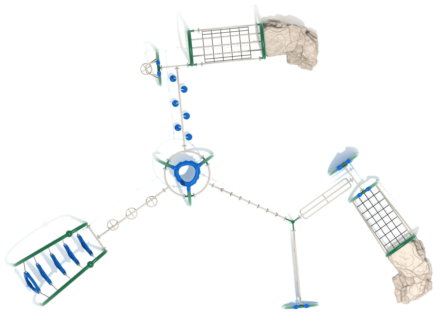 161023-RP-22801-CR002 (3)