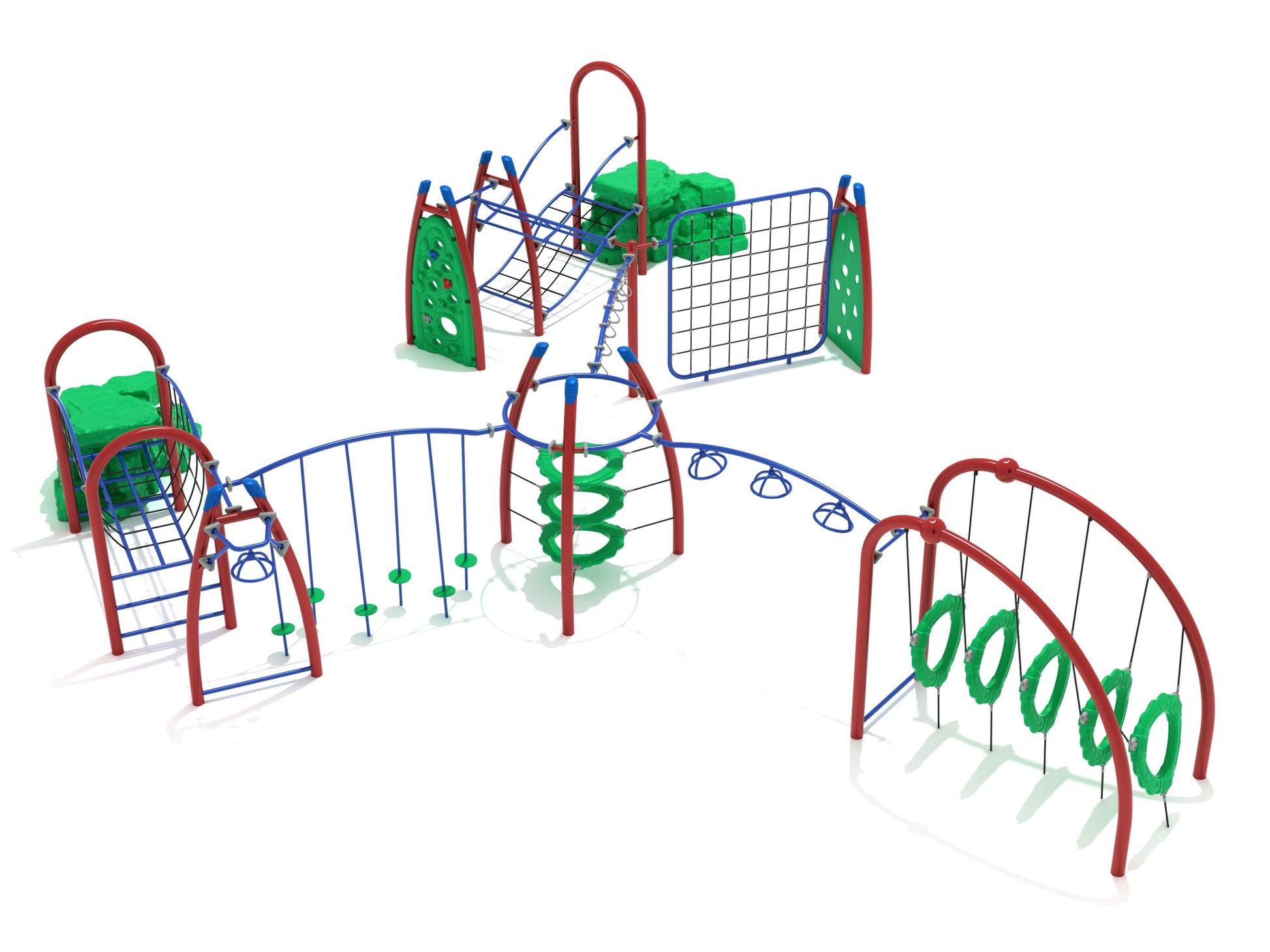 161023-RP-22801-CR003 (2)