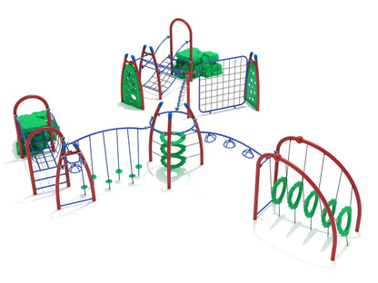 161023-RP-22801-CR003 (2)