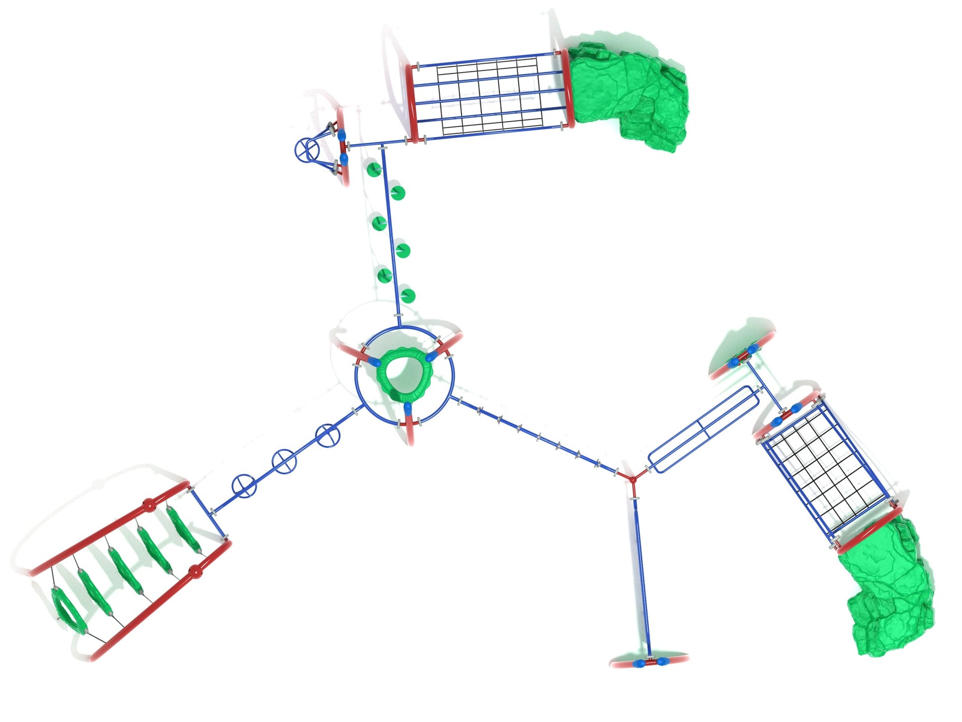 161023-RP-22801-CR003 (3)