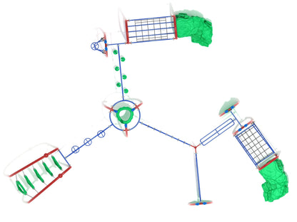 161023-RP-22801-CR003 (3)