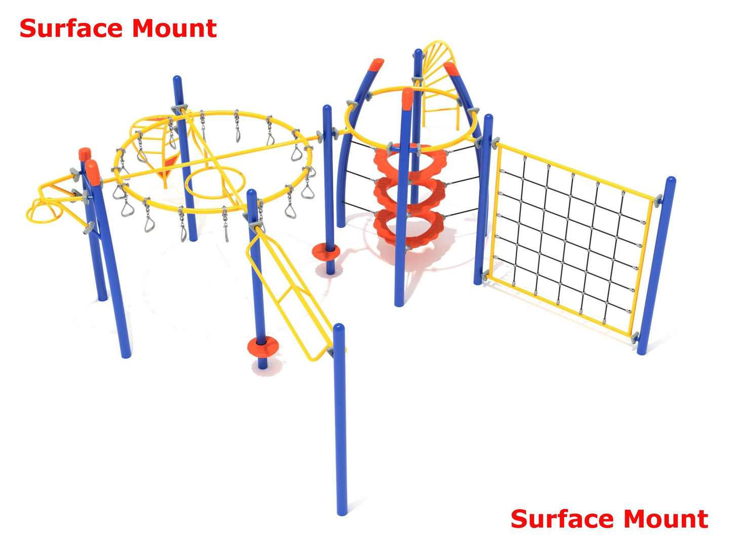 161023A-8-8-CR001-SM18 (1)