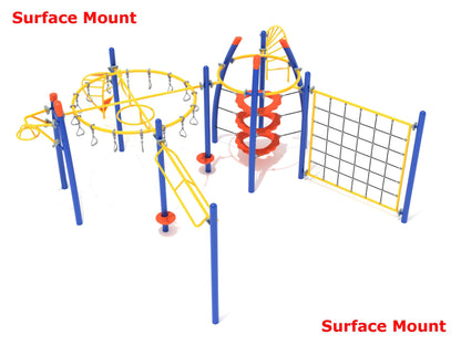 161023A-8-8-CR001-SM18 (1)