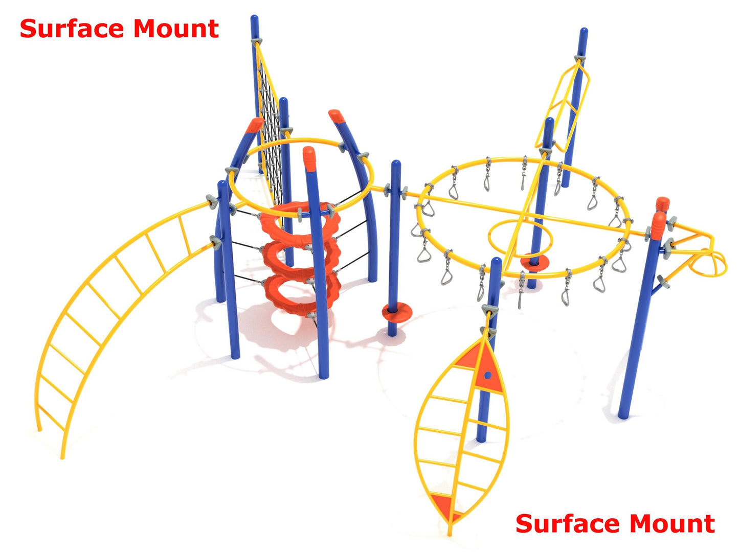 161023A-8-8-CR001-SM18 (2)
