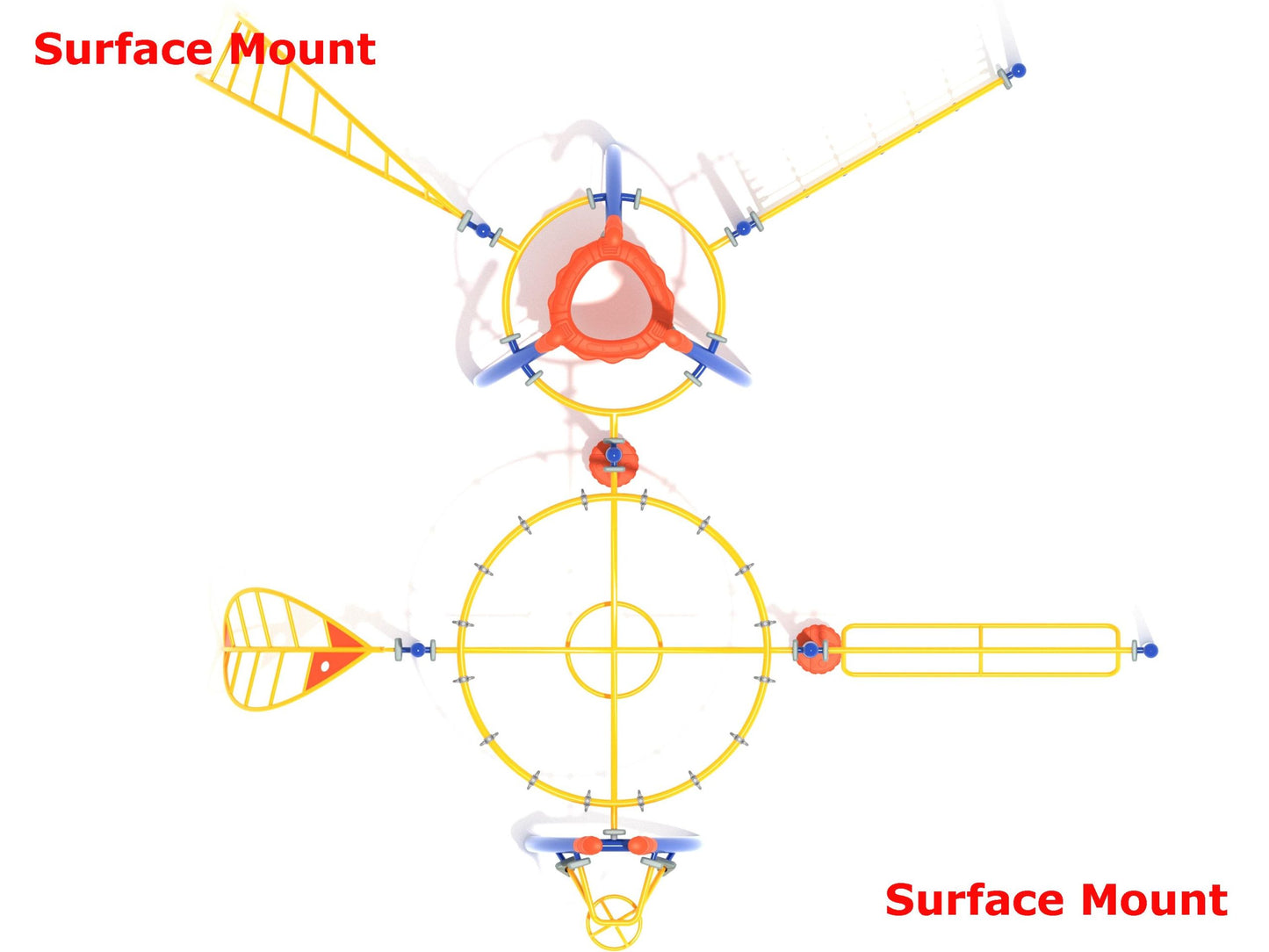 161023A-8-8-CR001-SM18 (3)