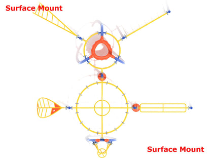 161023A-8-8-CR001-SM18 (3)