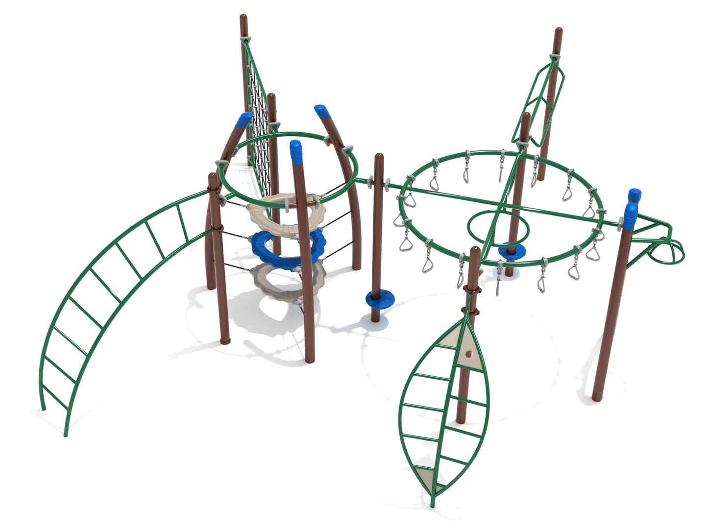 161023A-8-8-CR002 (2)