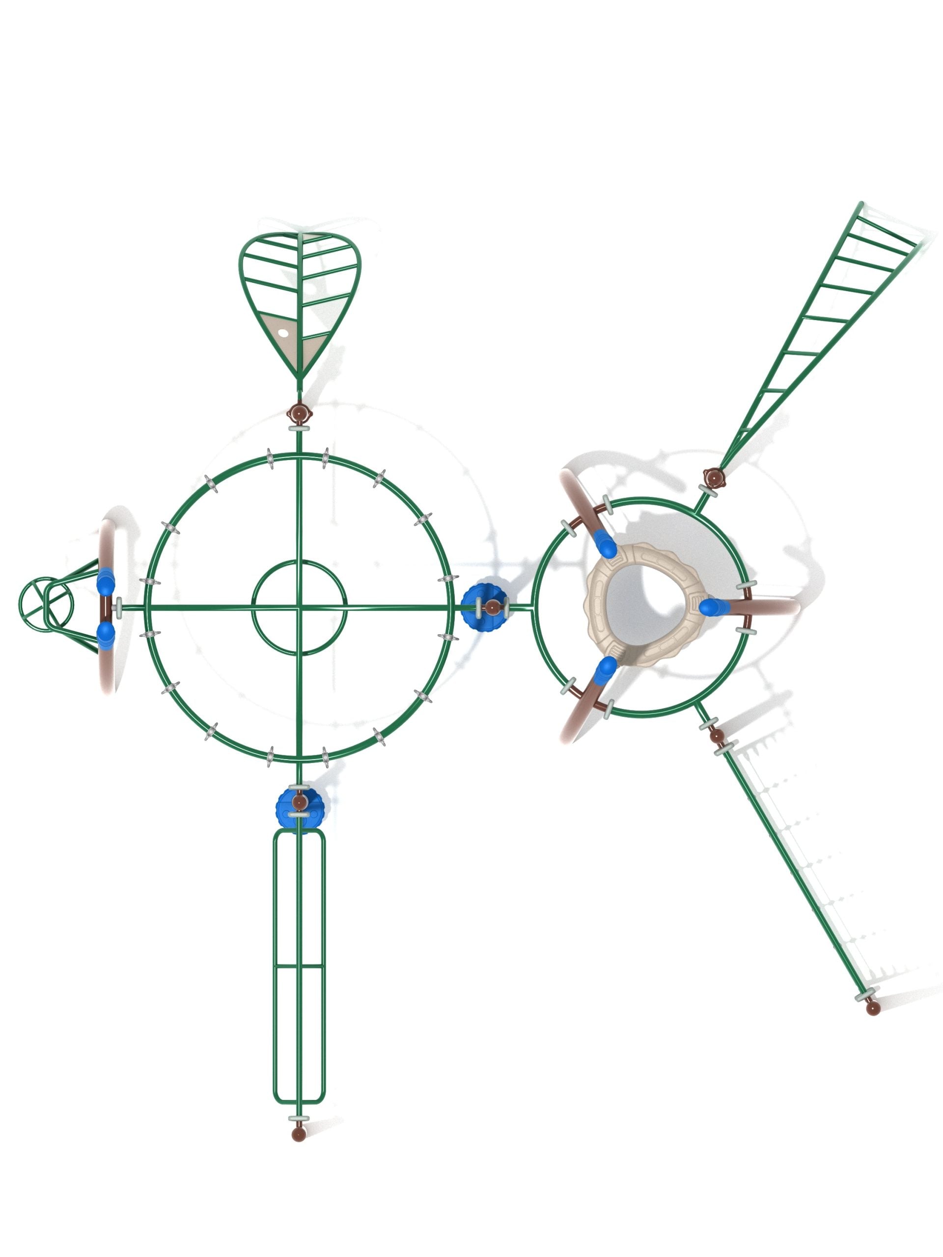 161023A-8-8-CR002 (3)