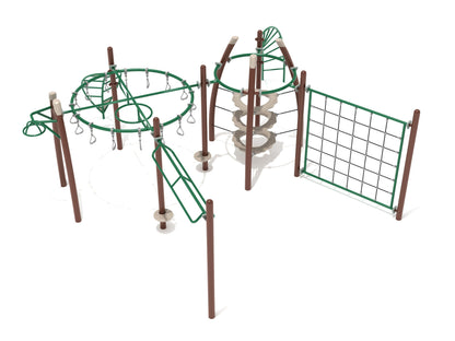 161023A-8-8-CR003 (1)