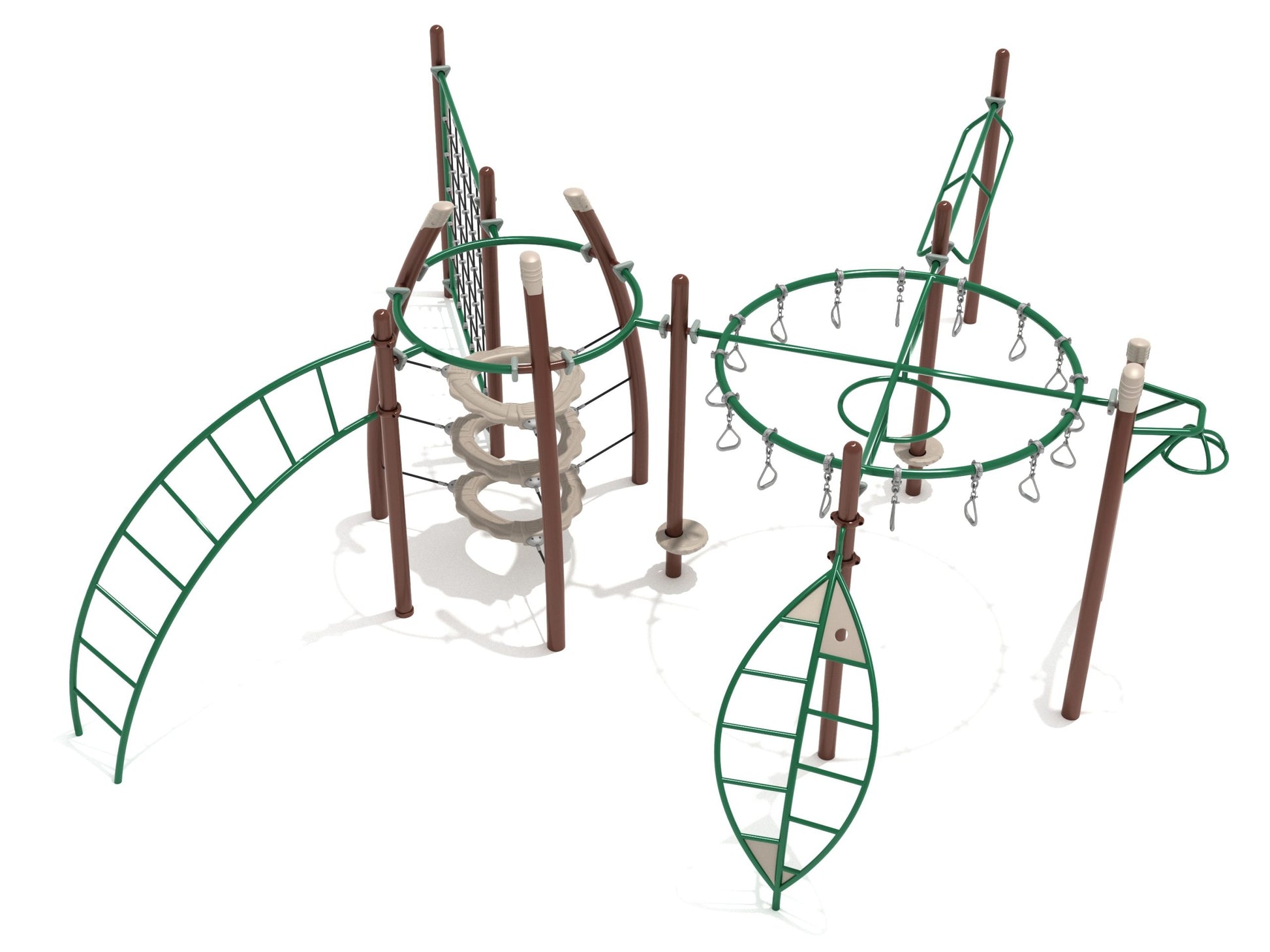 161023A-8-8-CR003 (2)