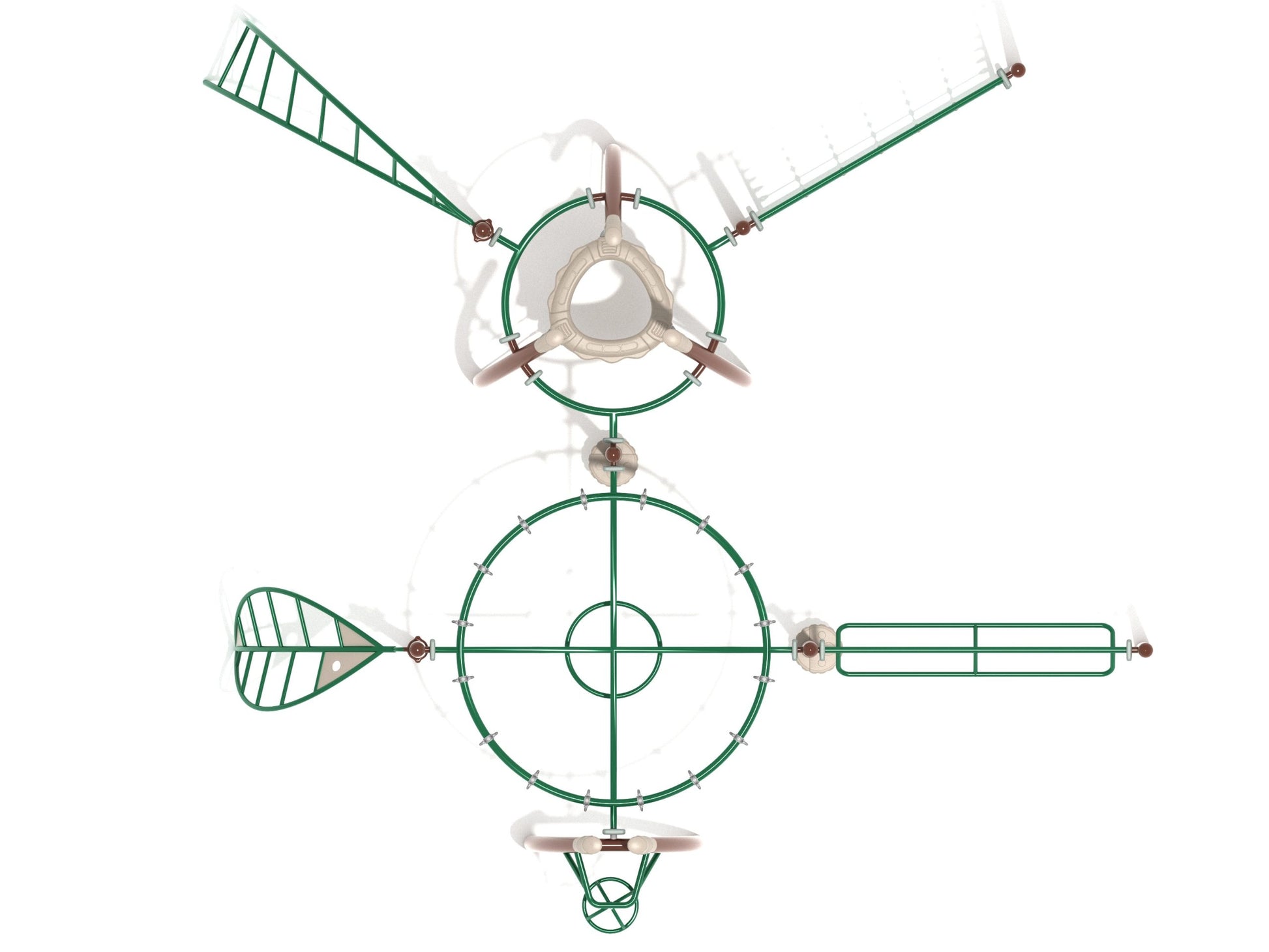 161023A-8-8-CR003 (3)