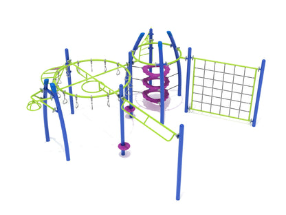 161023A-8-8-CR004 (1)