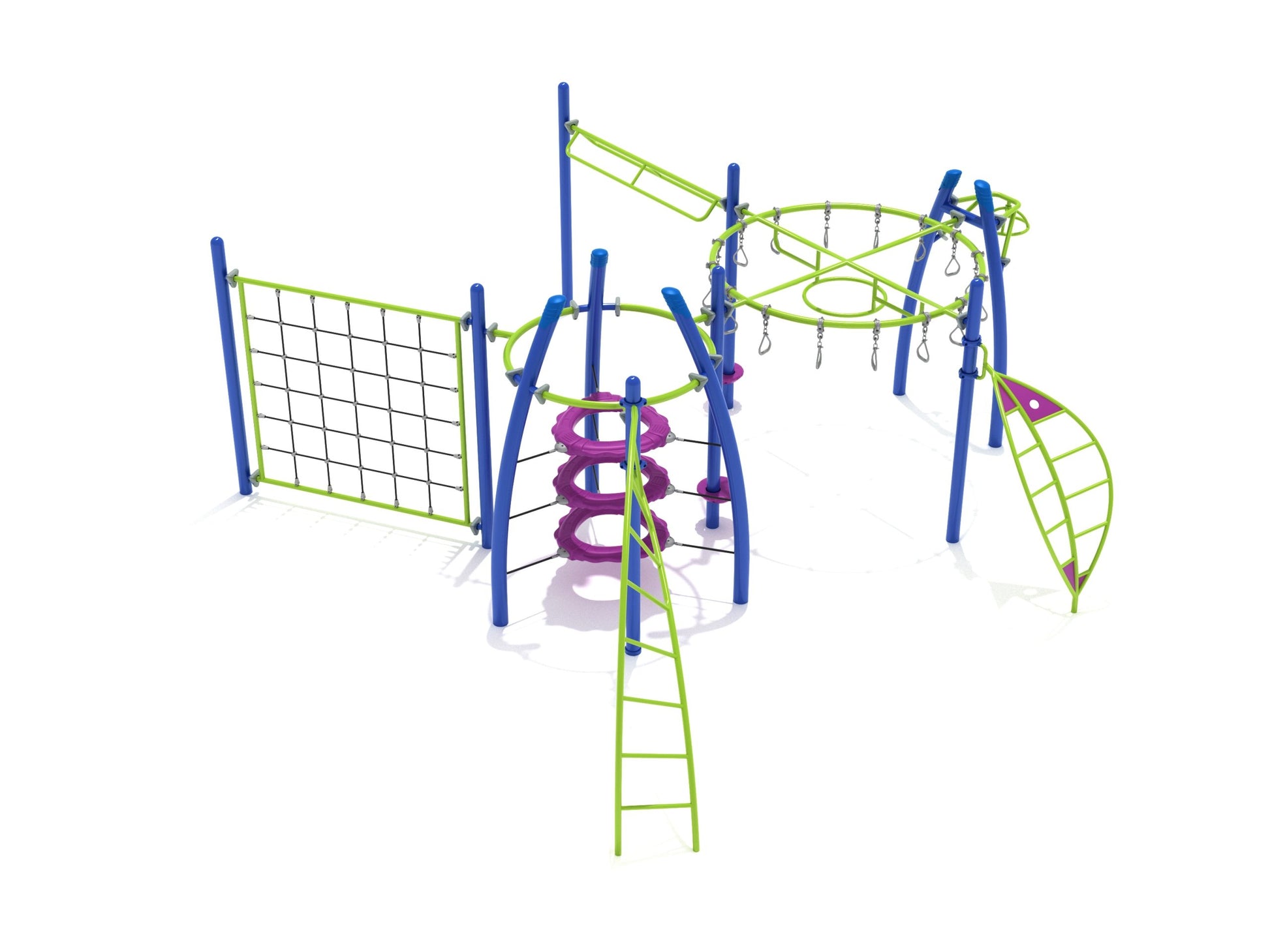 161023A-8-8-CR004 (2)