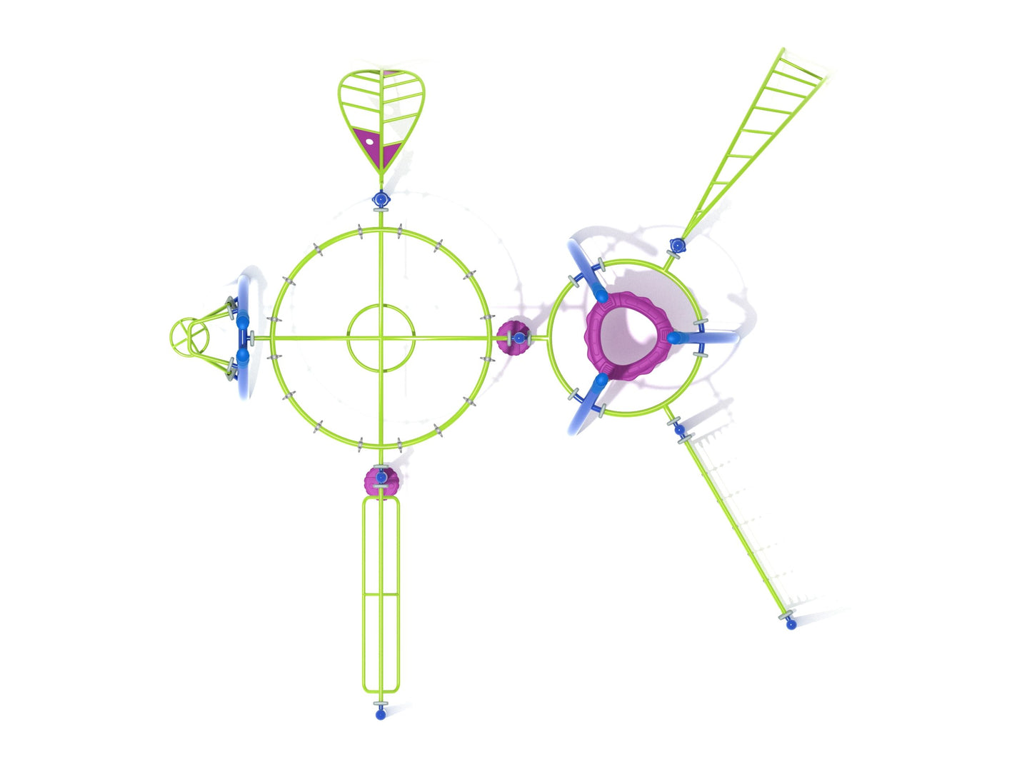 161023A-8-8-CR004 (3)