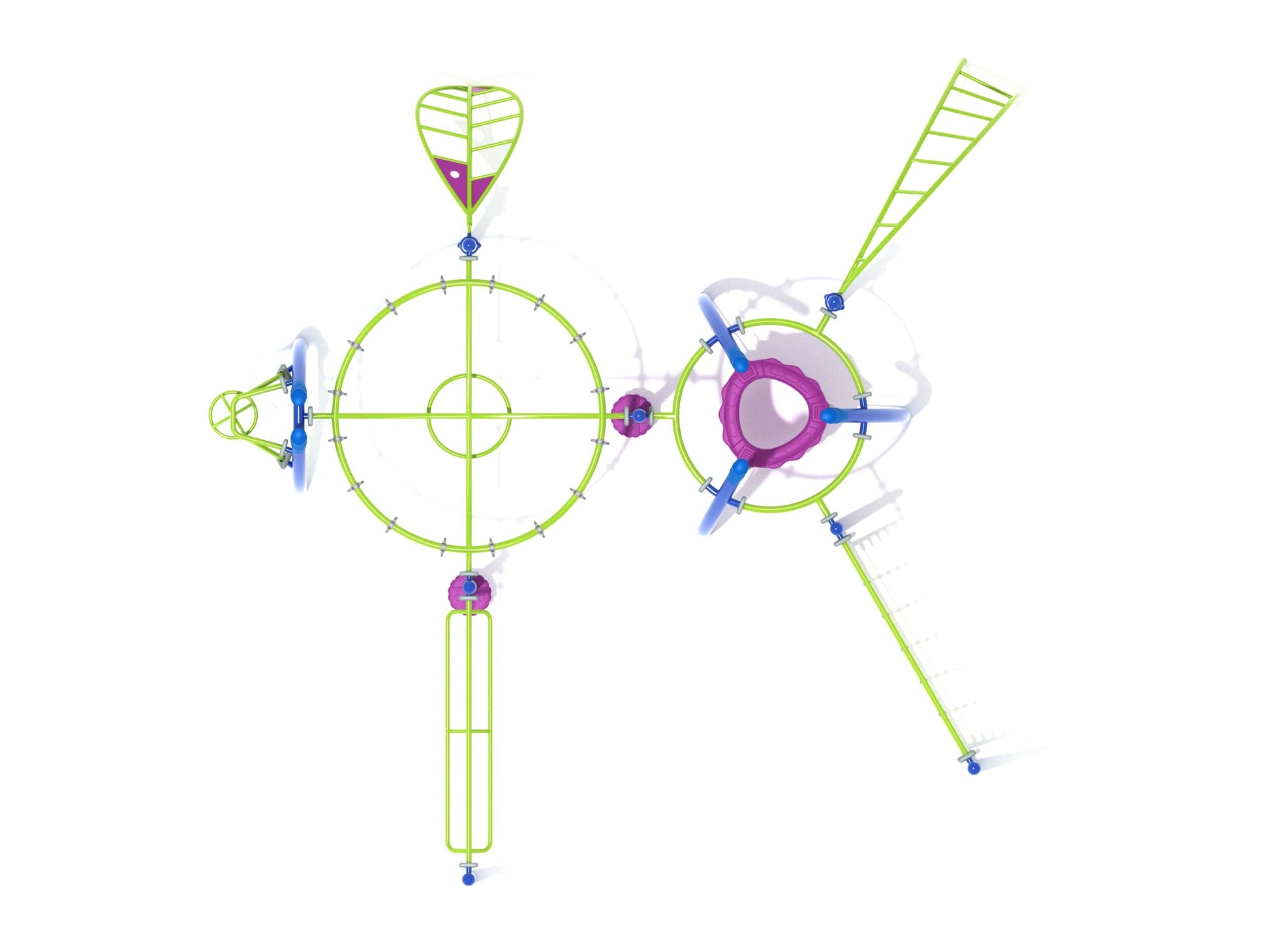 161023A-8-8-CR004 (3)
