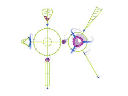 161023A-8-8-CR004 (3)