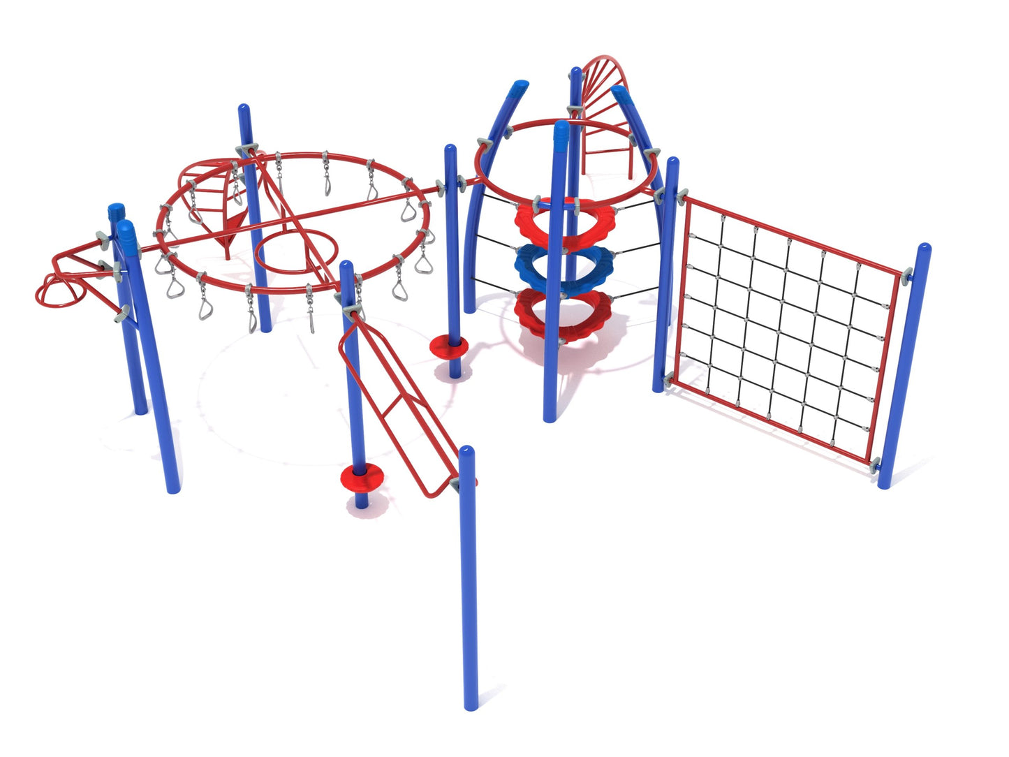 161023A-8-8-CR005 (1)