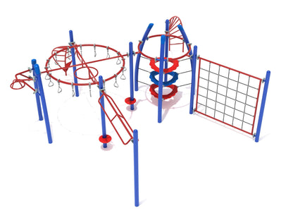 161023A-8-8-CR005 (1)