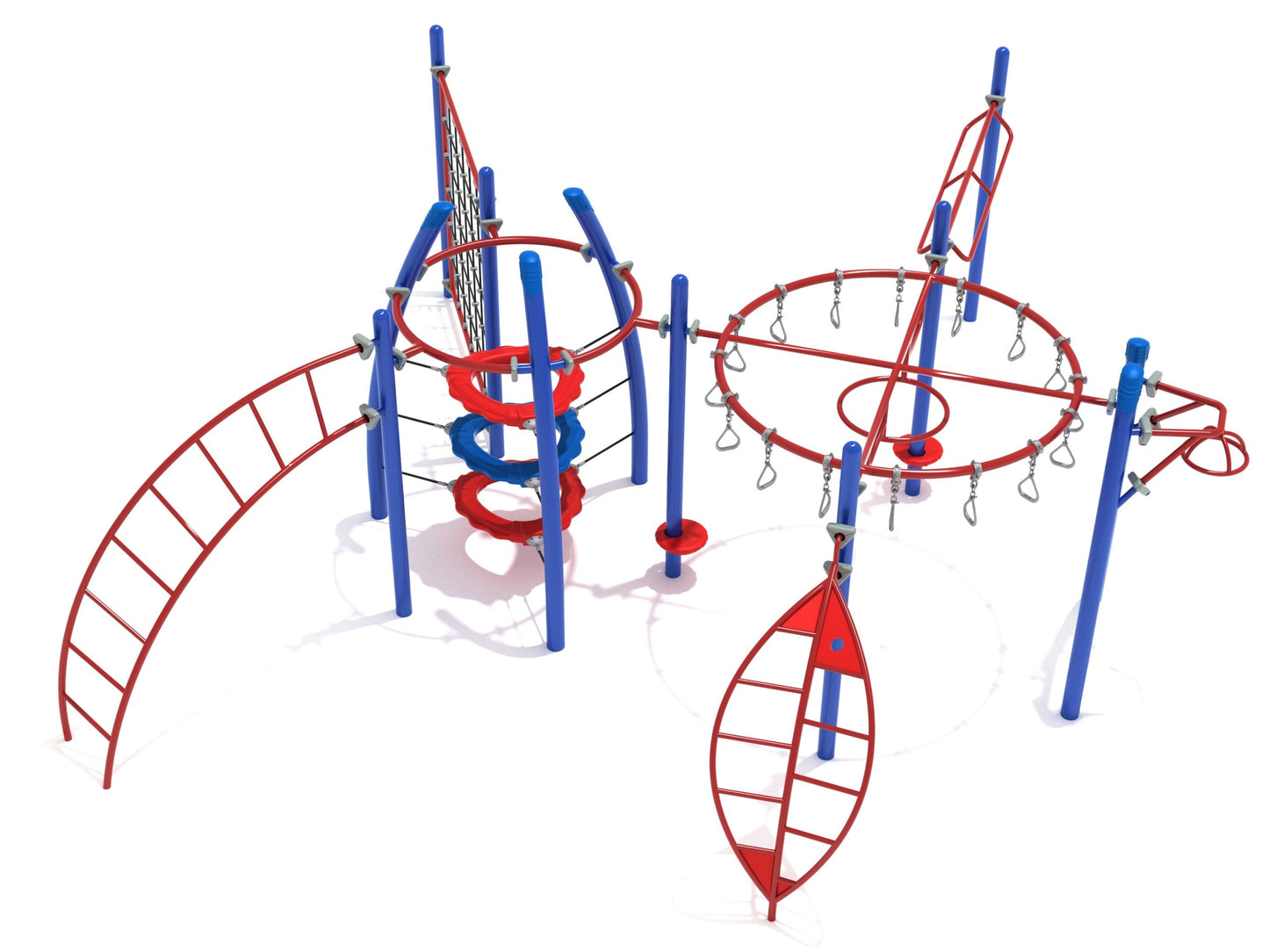 161023A-8-8-CR005 (2)