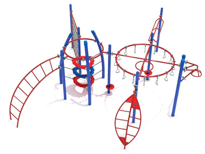 161023A-8-8-CR005 (2)