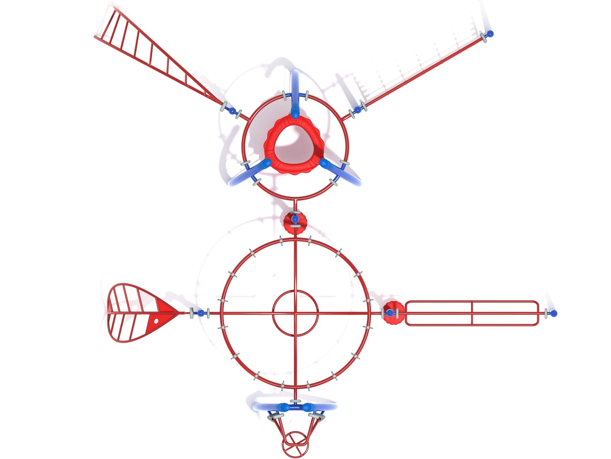 161023A-8-8-CR005 (3)