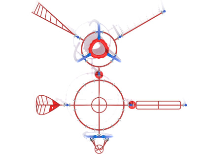 161023A-8-8-CR005 (3)