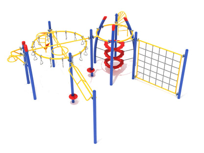 161023A-8-8-CR006 (1)