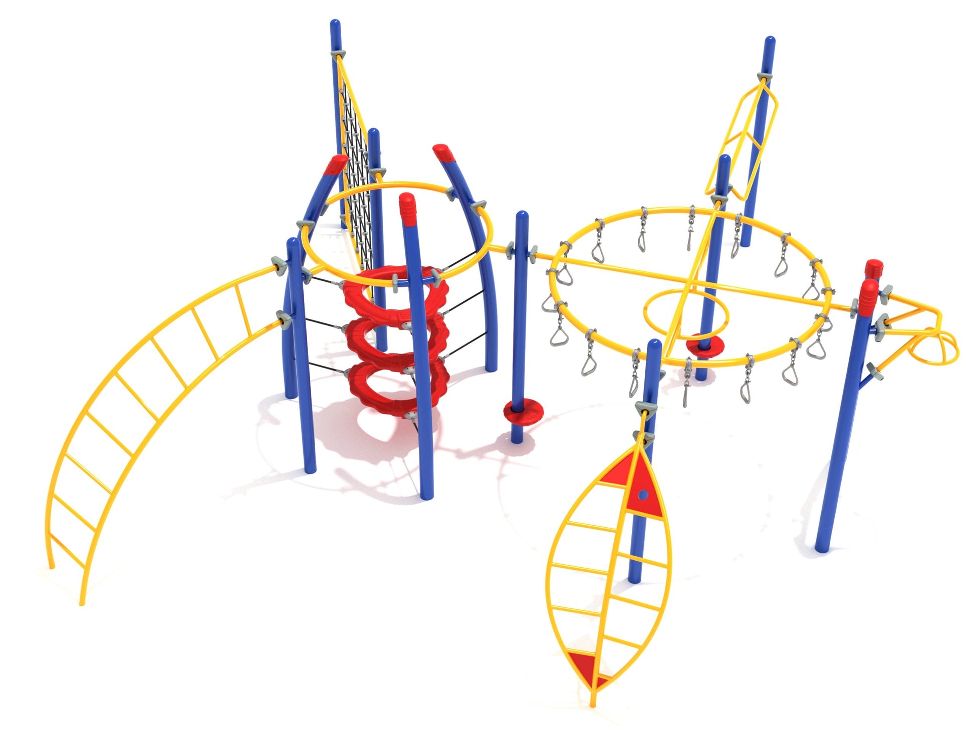 161023A-8-8-CR006 (2)