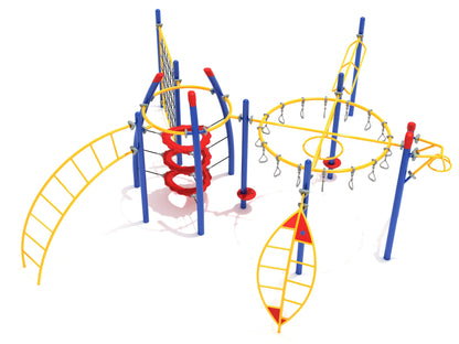 161023A-8-8-CR006 (2)