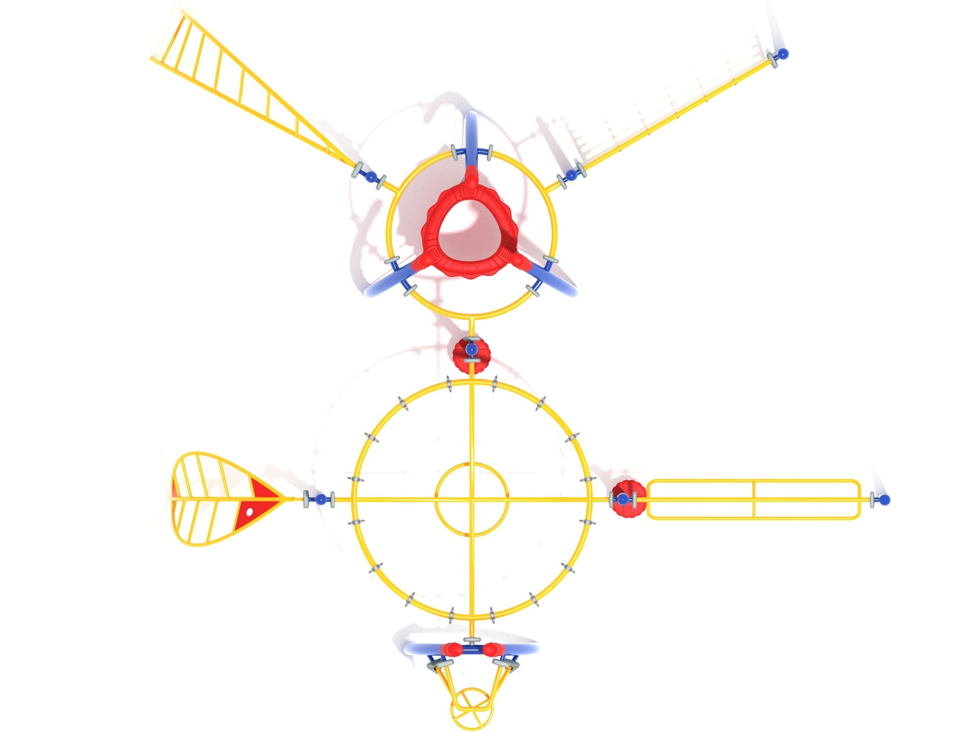 161023A-8-8-CR006 (3)