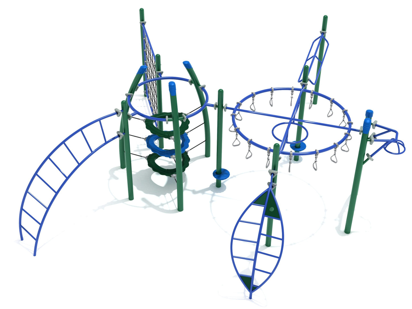 161023A-8-8-CR007 (2)