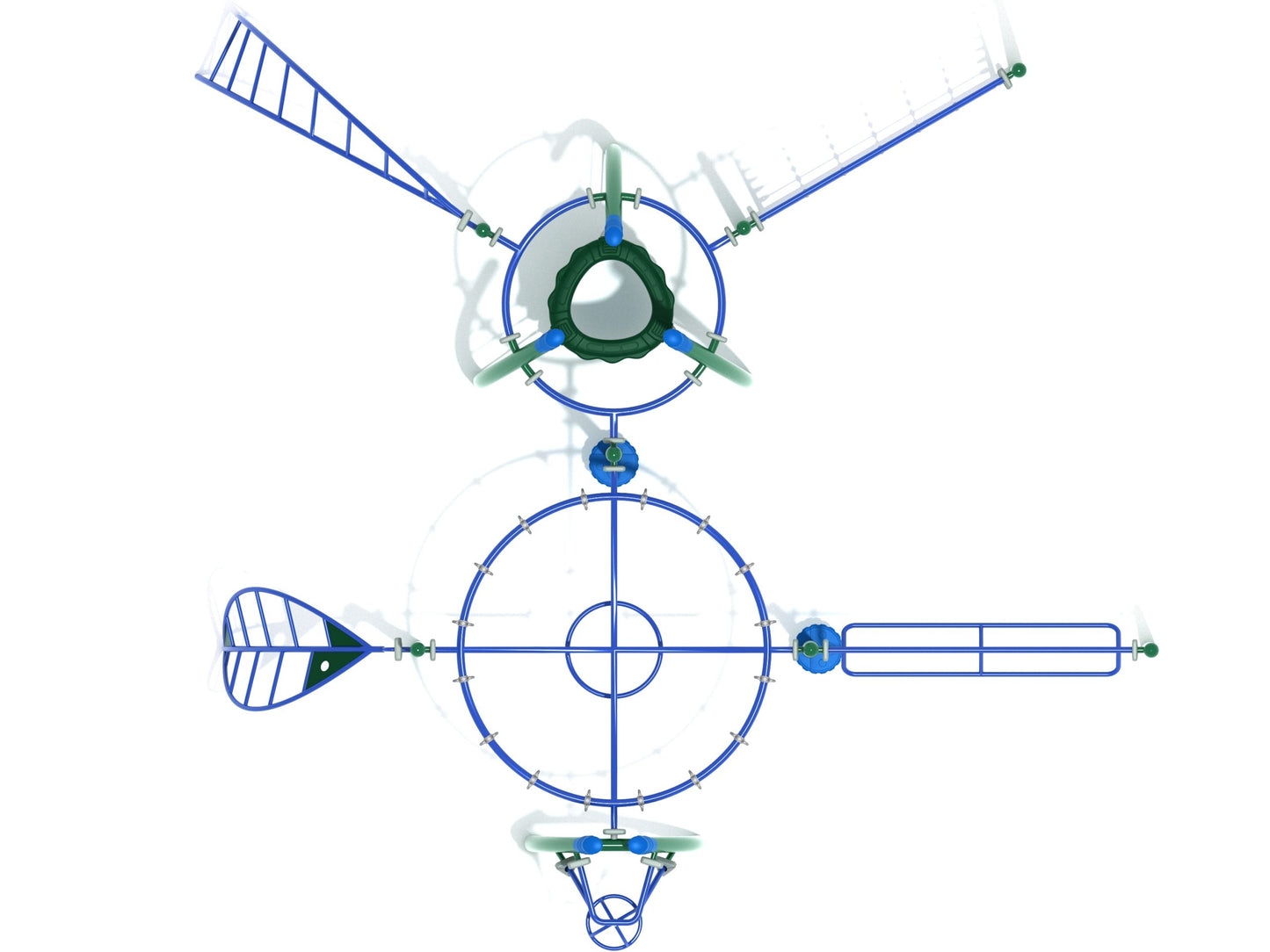 161023A-8-8-CR007 (3)