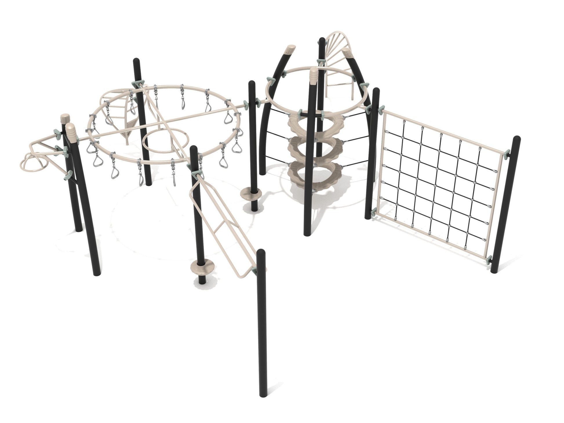 161023A-8-8-CR008 (1)