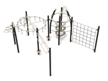 161023A-8-8-CR008 (1)