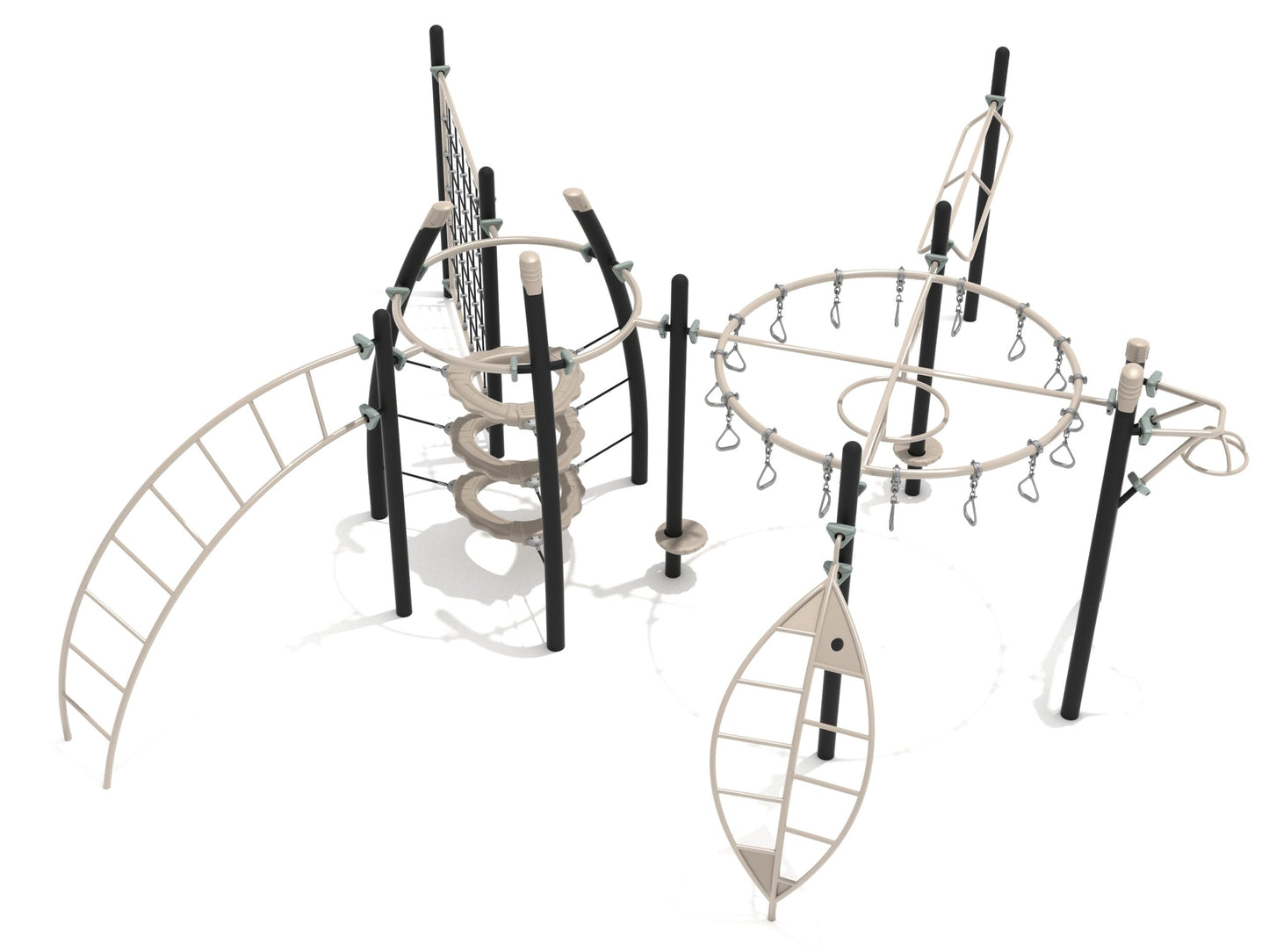 161023A-8-8-CR008 (2)