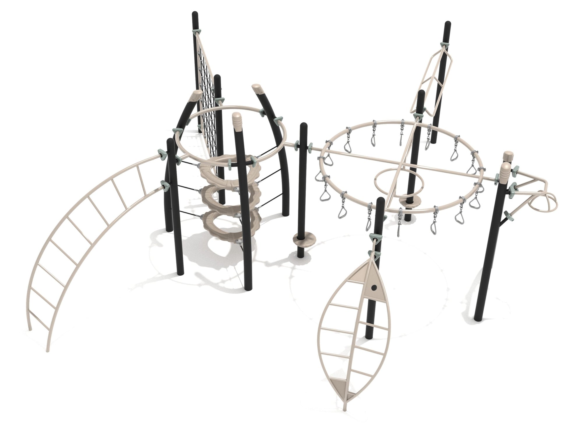 161023A-8-8-CR008 (2)