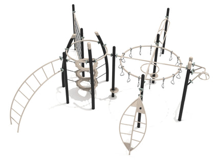 161023A-8-8-CR008 (2)