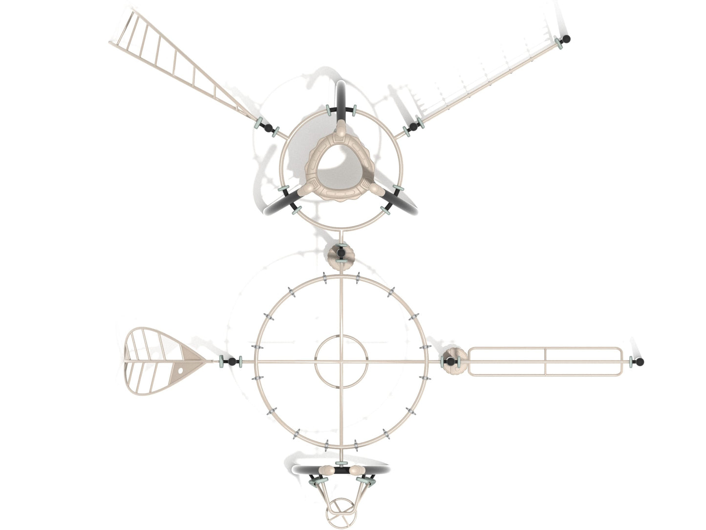 161023A-8-8-CR008 (3)