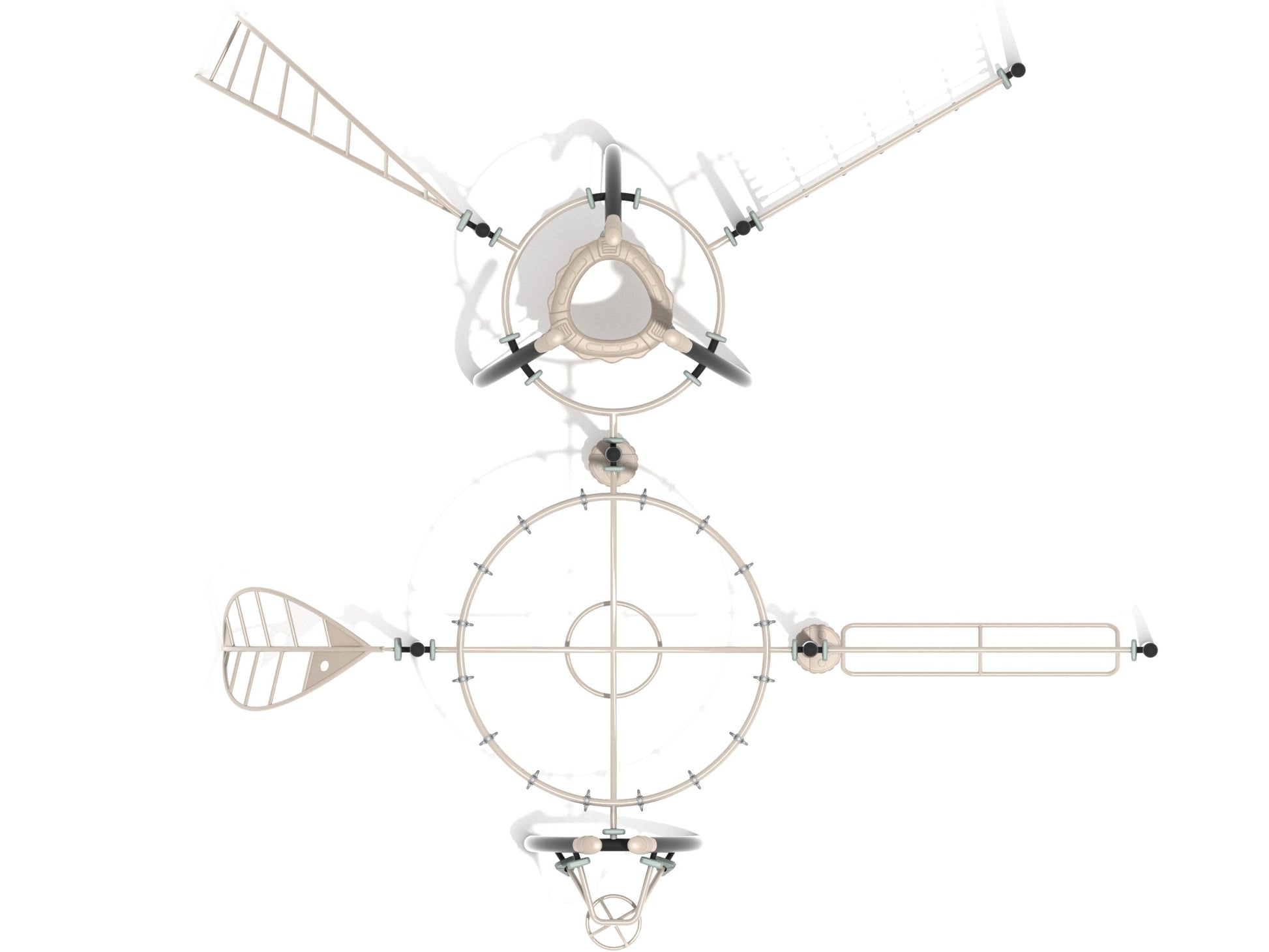 161023A-8-8-CR008 (3)