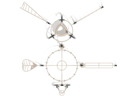 161023A-8-8-CR008 (3)