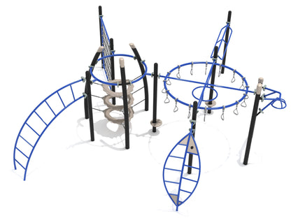 161023A-8-8-CR009 (2)